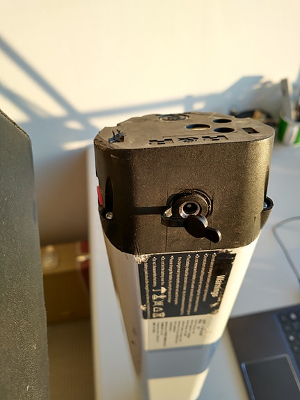 Product image 3 of 8