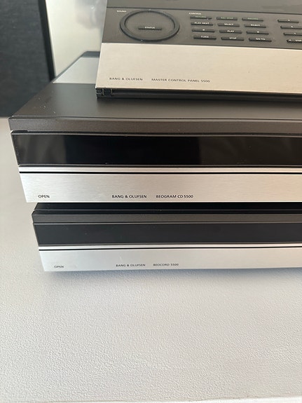 Product image 11 of 12