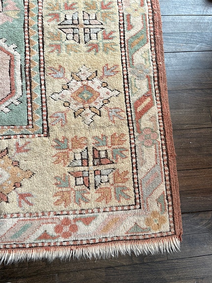 Product image 12 of 16