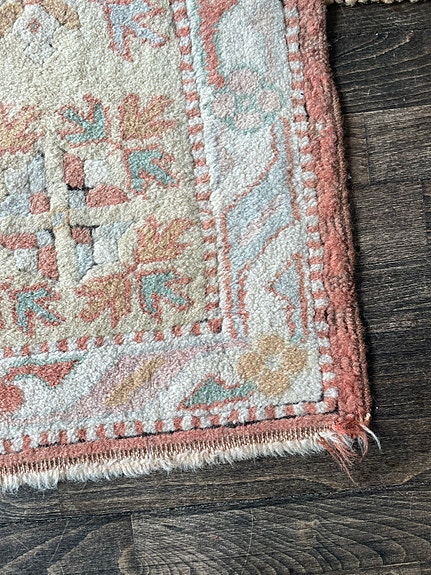 Product image 14 of 16