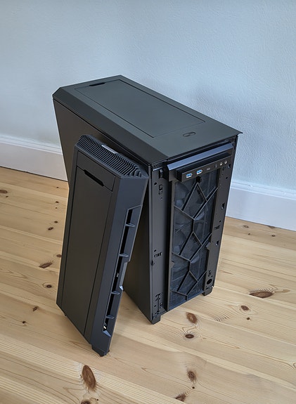 Product image 6 of 9