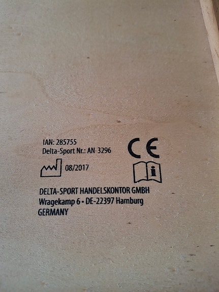 Product image 9 of 9