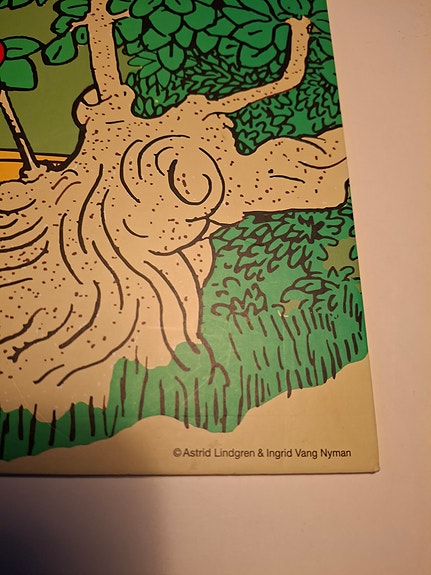 Product image 18 of 20