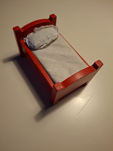 Product image 14 of 20