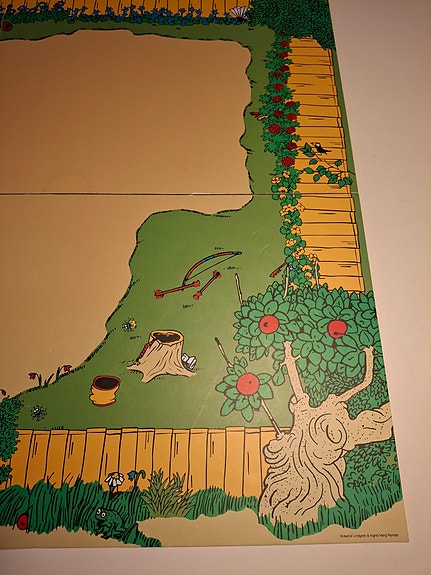 Product image 19 of 20