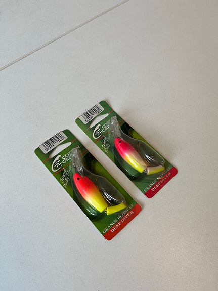 Product image 2 of 7