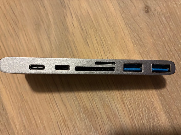 Product image 7 of 8