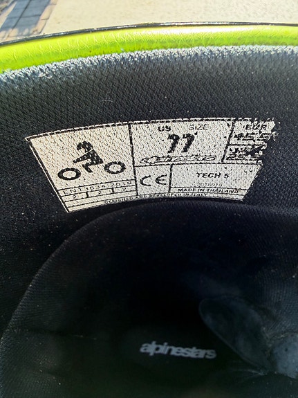 Product image 3 of 10