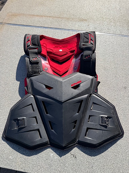 Product image 9 of 10