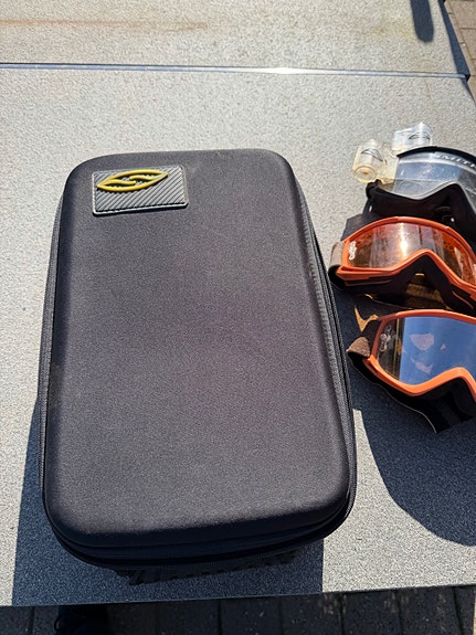 Product image 11 of 17