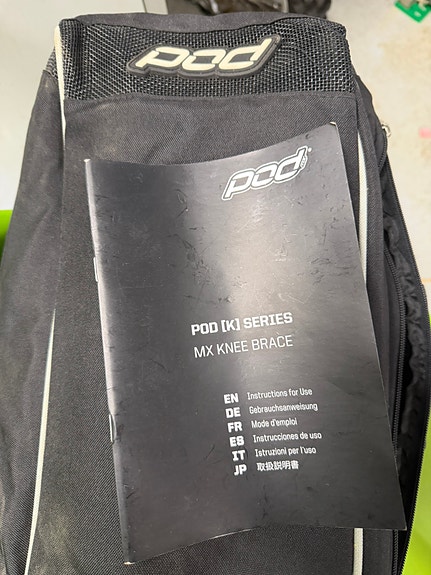 Product image 17 of 17