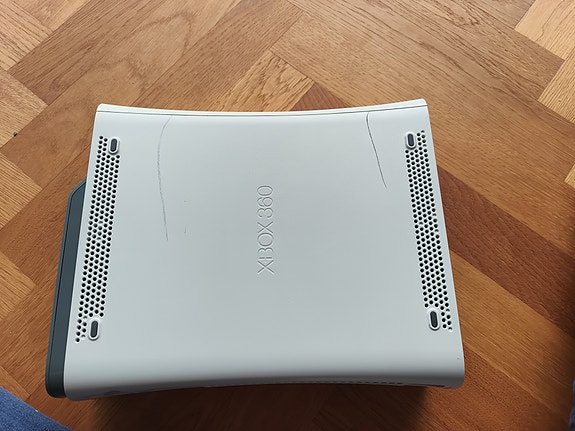 Product image 8 of 9