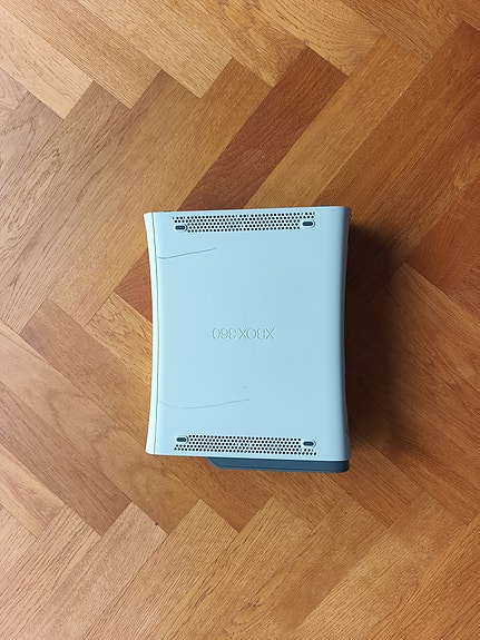 Product image 7 of 9