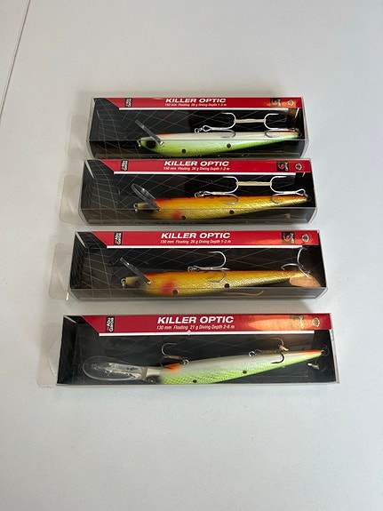 Product image 5 of 6