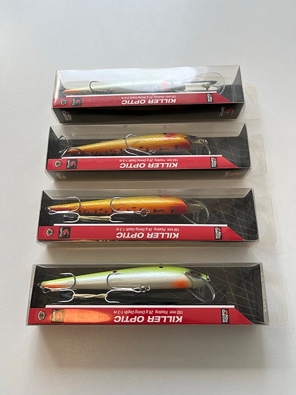 Product image 4 of 6