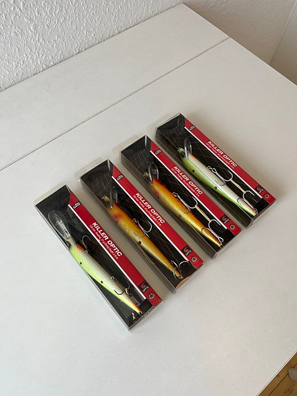 Product image 2 of 6