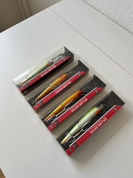 Product image 3 of 6