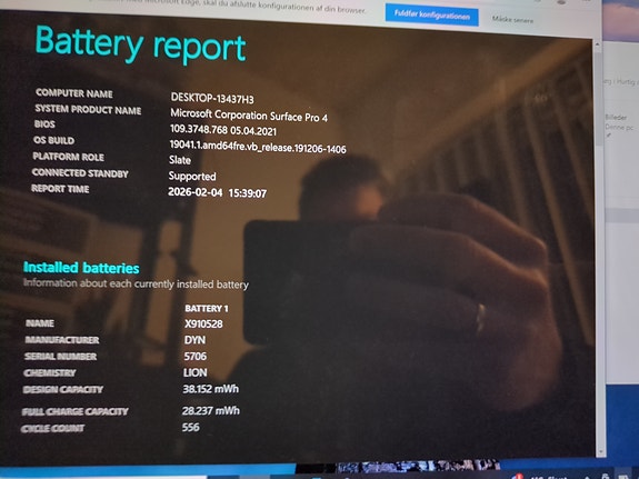 Product image 3 of 7