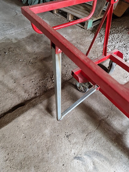 Product image 18 of 18