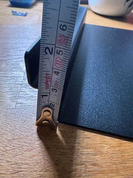 Product image 6 of 7