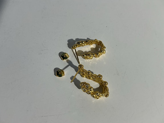 Product image 11 of 13