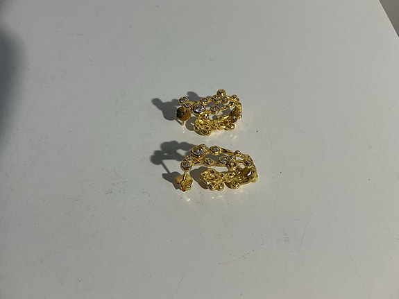 Product image 13 of 13