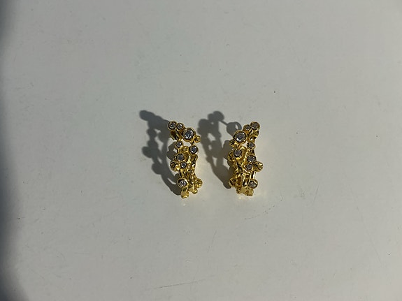 Product image 12 of 13
