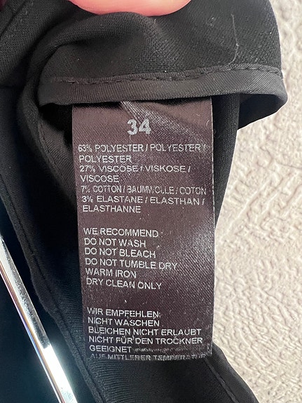 Product image 11 of 11