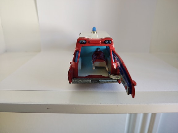Product image 6 of 8