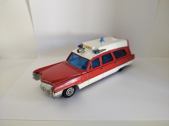 Product image 3 of 8