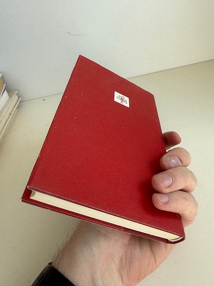 Product image 3 of 9