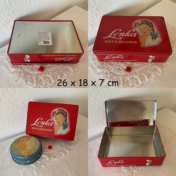 Product image 5 of 10