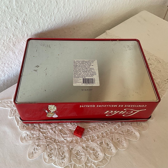 Product image 4 of 10