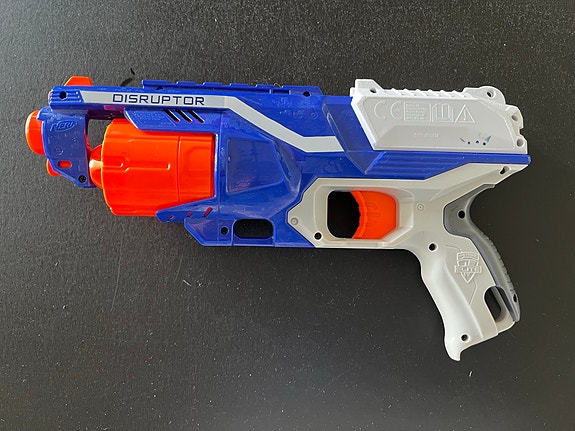Product image 4 of 7