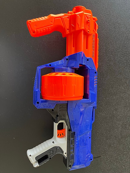 Product image 2 of 7