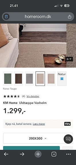 Product image 5 of 7