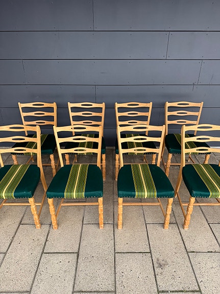 Product image 9 of 13