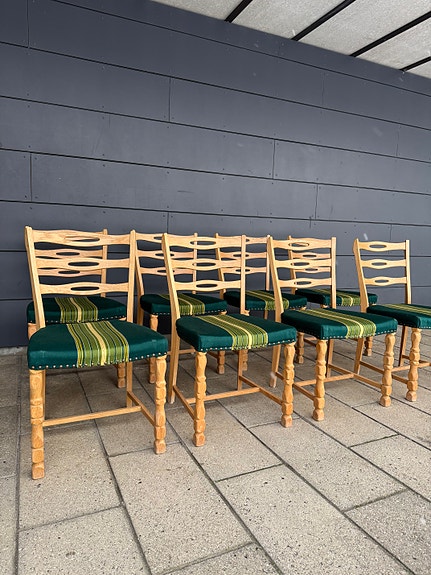 Product image 8 of 13