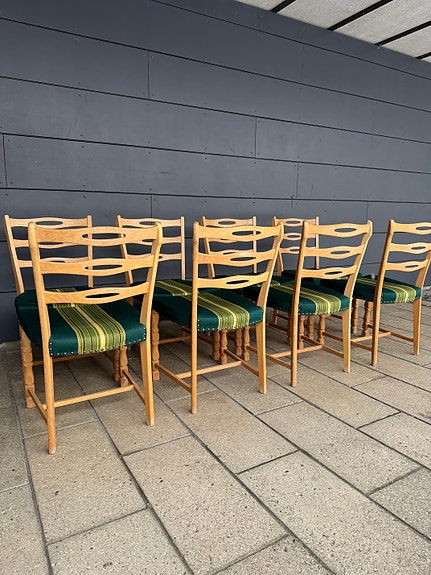 Product image 11 of 13