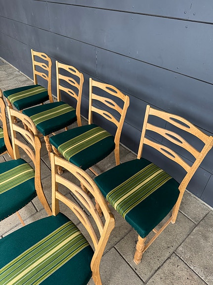 Product image 2 of 13