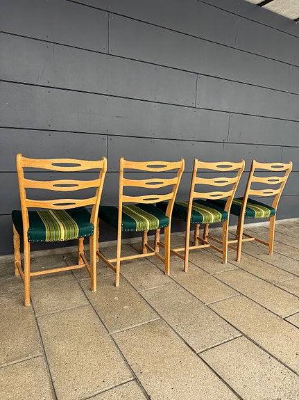 Product image 13 of 13