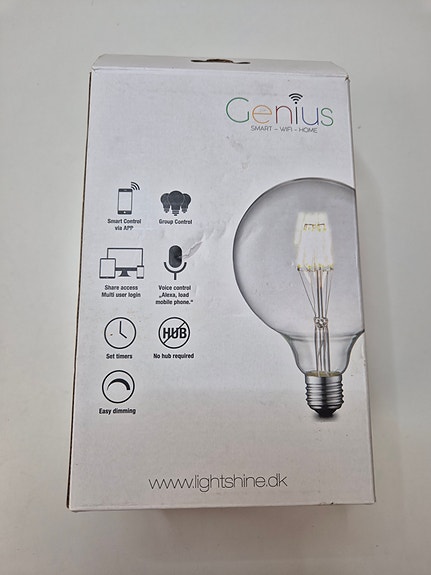 Product image 2 of 4