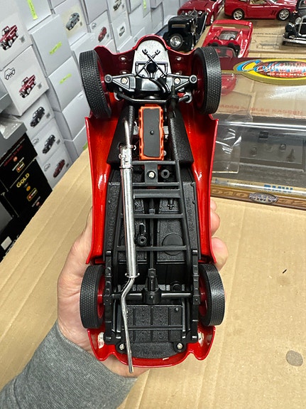 Product image 9 of 10