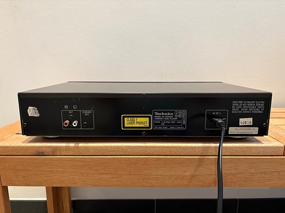 Product image 8 of 9
