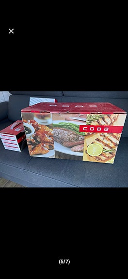Product image 5 of 7