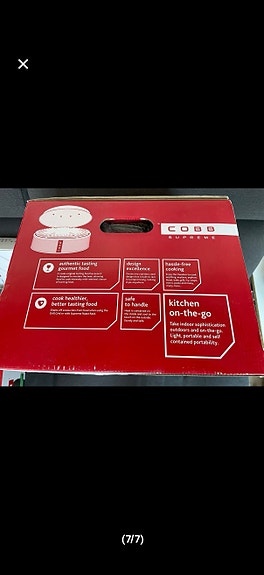 Product image 7 of 7
