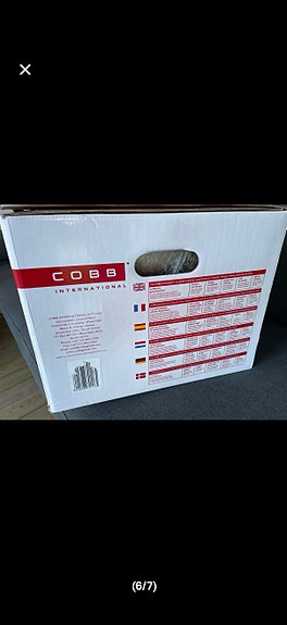 Product image 6 of 7