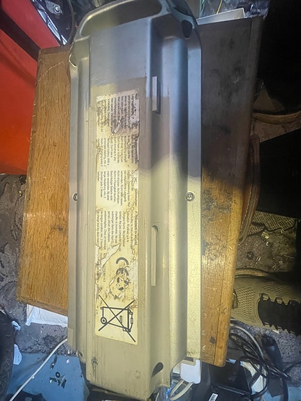Product image 2 of 10