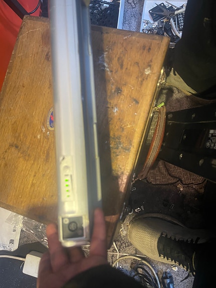 Product image 3 of 10