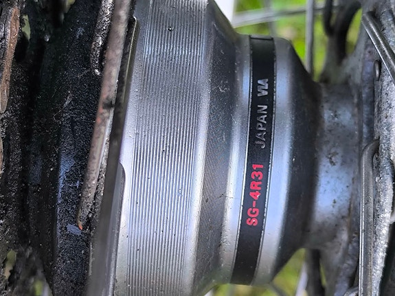 Product image 4 of 10